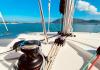 Maresol Lagoon 42 2020 Katamarancharter