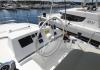 Bali 4.2 2024  Boot-Charter