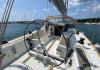 First 35 2011  Yacht mieten
