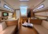 First 35 2011  Segelboot Charter
