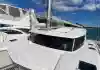 Fountaine Pajot Lucia 40 2017  yachtcharter Pula