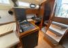 Sun Odyssey 349 2024 2024 Segelboot