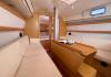 First 35 2011  Beneteau 