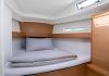First 35 2011 Segelboot mieten