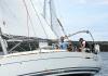 First 35 2011  Bareboat