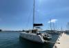 Lagoon 39 2017  Segelcharter