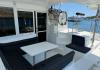 Lagoon 39 2017 Katamaran Charter