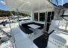 Lagoon 39 2017  Segelcharter
