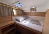 Lagoon 39 2017 Katamaran Charter
