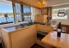 Lagoon 39 2017 Katamaran Charter