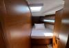 Sun Odyssey 440 2024 Segelboot Charter