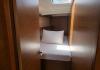 Sun Odyssey 440 2024 Segelboot Charter