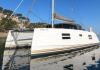 Nautitech 40 Open 2019  Pula Kroatien