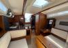 Sun Odyssey 349 2024  Segelbootverleih