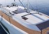 Dufour 44 2024  Kroatien
