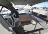 Dufour 44 2024  Kroatien