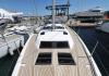 Dufour 44 2024  Segelyacht Miete
