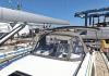 Dufour 44 2024  Kroatien