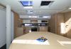 Dufour 44 2024  Segelyacht Miete