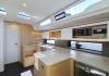 Dufour 44 2024  Segelyacht Miete