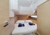 Dufour 44 2024