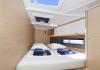 Dufour 44 2024  Kroatien