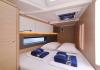 Dufour 44 2024  Segelyacht Miete