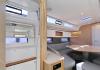 Dufour 44 2024