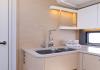 Dufour 44 2024  Kroatien