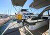 Dufour 44 2024