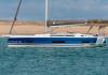Dufour 470 2024