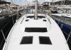 Dufour 470 2024  