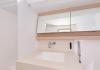 Dufour 470 2024  Kroatien