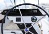 Dufour 470 2024 Segelyacht Charter