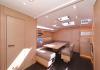 Dufour 470 2024  