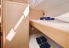 Dufour 470 2024 Segelyacht Charter