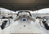 Dufour 470 2024  Segelyacht mieten
