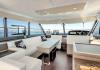 Fountaine Pajot MY5 2022  