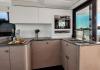 Fountaine Pajot MY5 2022  Motorboot Miete