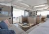 Fountaine Pajot Saona 47 2021  3 Kabinen