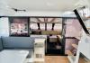 Fountaine Pajot Tanna 47 2023  Britische Jungferninseln