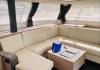 Fountaine Pajot Tanna 47 2023  
