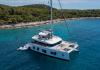 Sunreef 60 2023