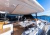Sunreef 60 2023  5 Kabinen