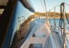 Sunreef 60 2023  Rogoznica