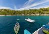 Sunreef 60 2023  Kroatien