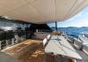 Sunreef 60 2023  Wochenpreis