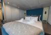 Sunreef 60 2023  Wochenpreis
