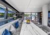 Sunreef 60 2023  Kroatien