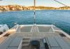 Sunreef 60 2023  Kroatien